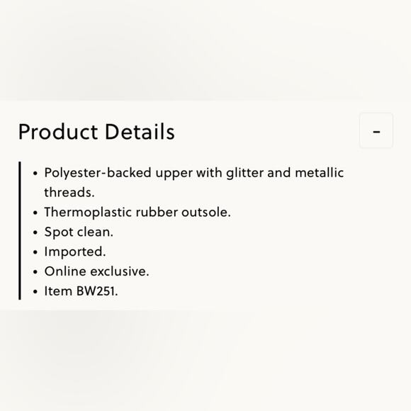 Crewcuts white lavender lace up sneakers - Picture 5 of 10